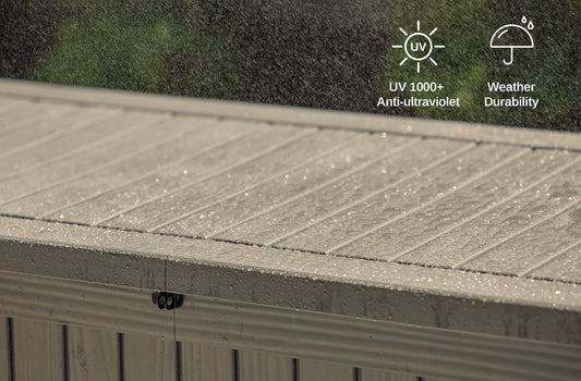 Offset Patio Umbrella Base