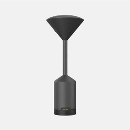 Mushroom Patio Heater Cover