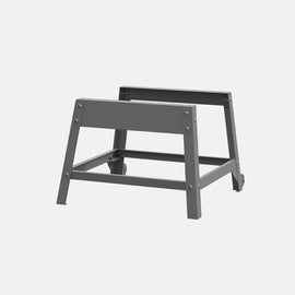 30-Inch Electric Smoker Stand