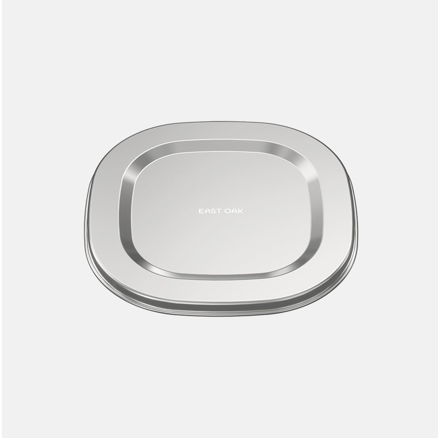 Fire Pit Lid