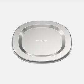 Fire Pit Lid