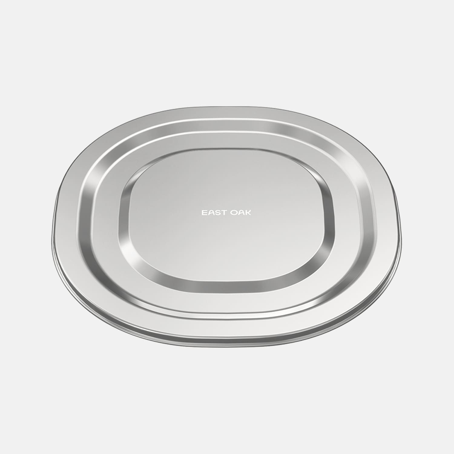 Fire Pit Lid