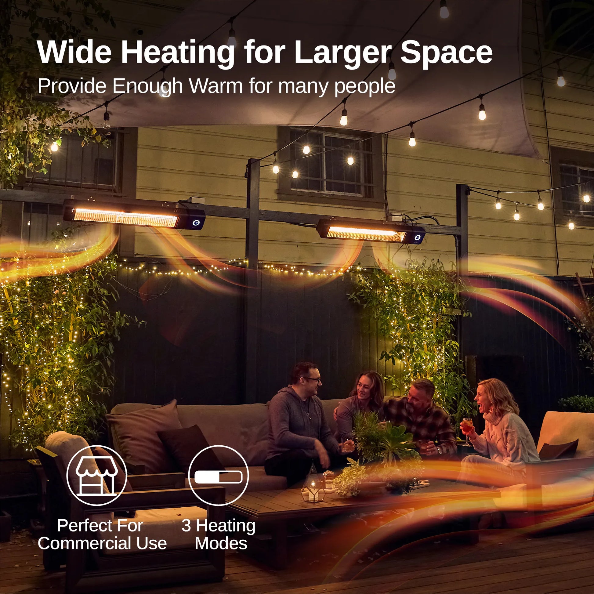 Wall-Outdoor-Patio-Electric-Heater-Outdoor_ec33fe67-add4-4357-a20a-c68aad66c733
