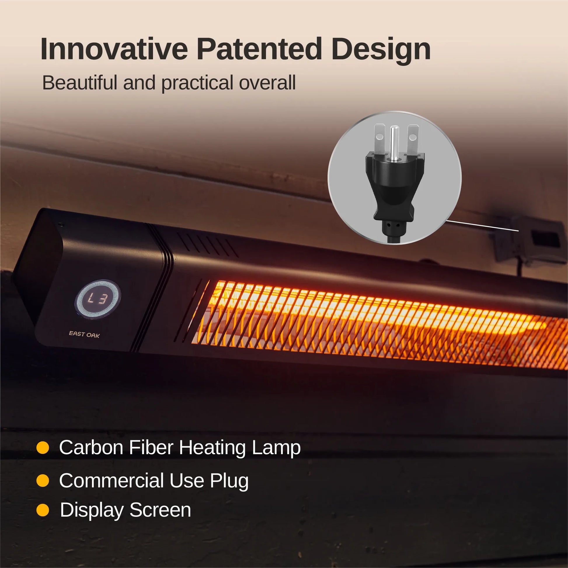 Wall-Outdoor-Patio-Electric-Heater-Patented-Design_5f253f56-507a-462a-a149-25ee43e53d54