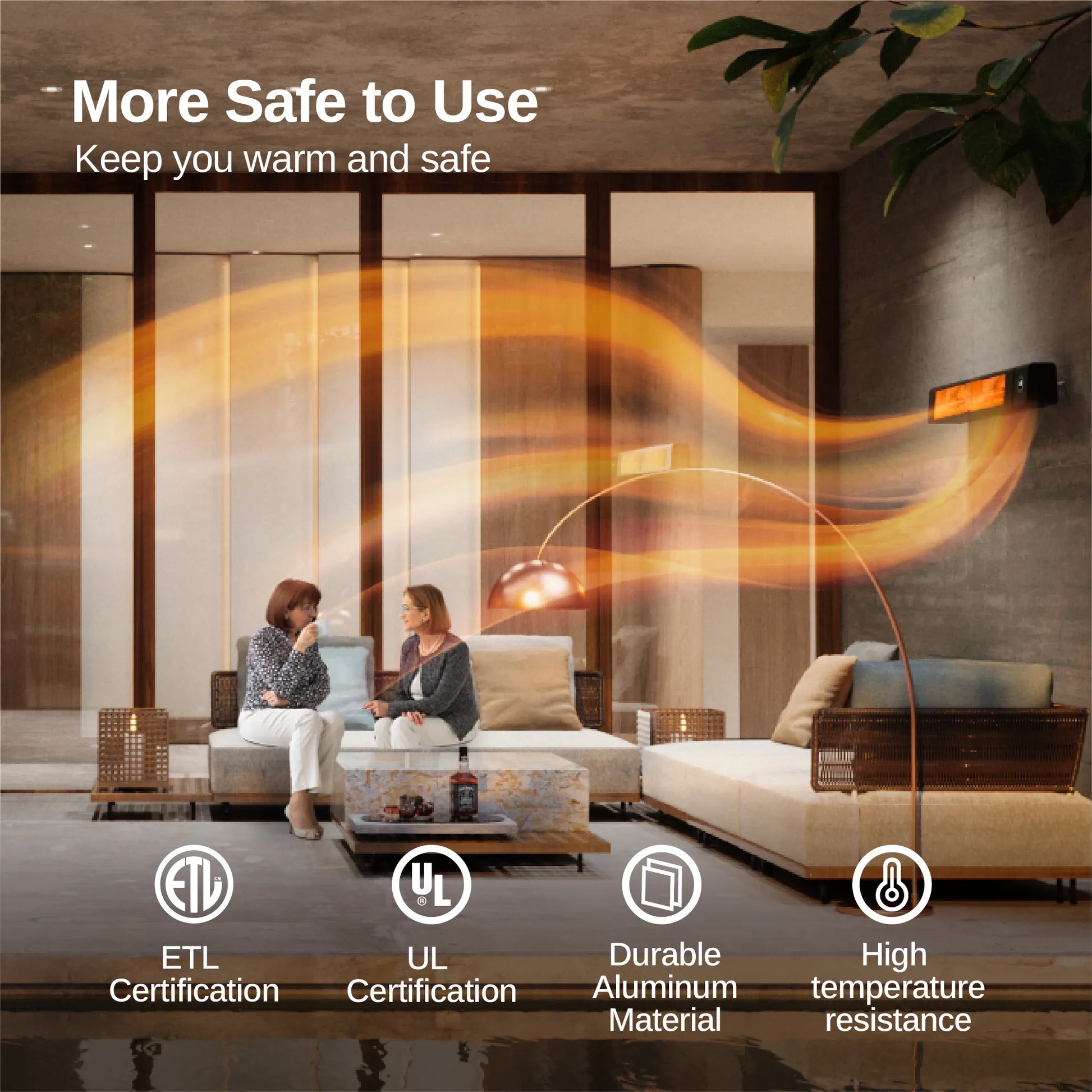 Wall-Outdoor-Patio-Electric-Heater-Safety_5927ffa8-e4c1-4783-9b01-ae5e6d5daef9