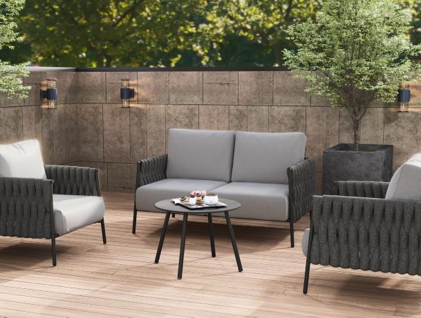 Patio Furniture