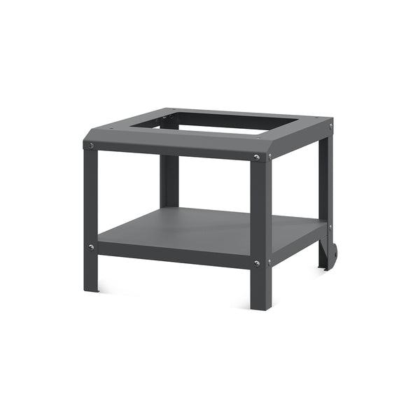 30 Inch Electric Smoker Stand East Oak
