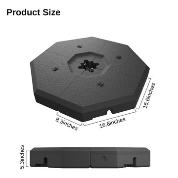 ace hardware patio table with umbrella hole Ace Hardware memorial day patio sale