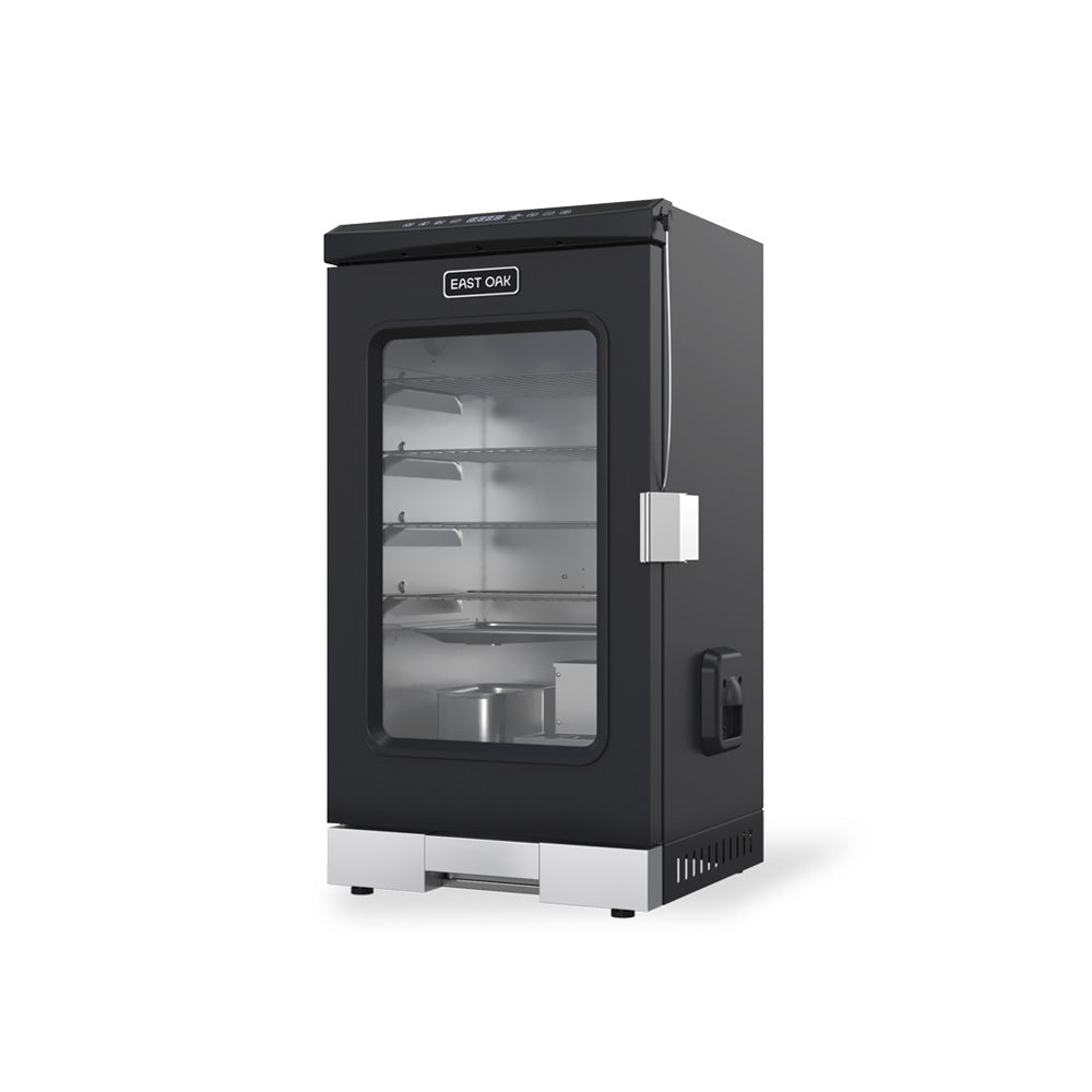 Masterbuilt smoker stand 40 inch discount