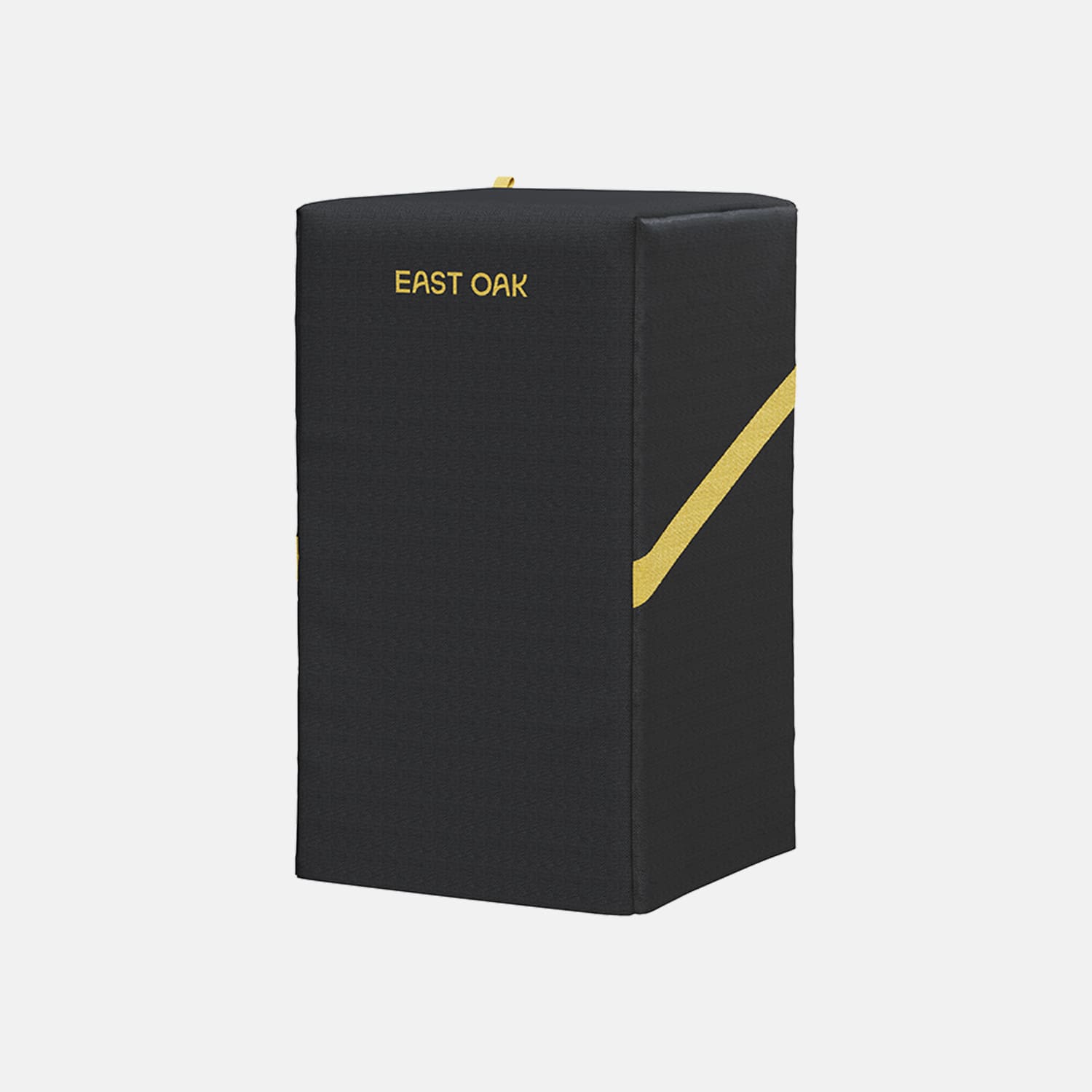 30-Inch Electric Smoker Cover