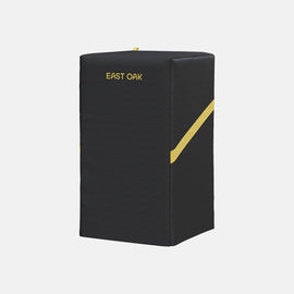 30-Inch Electric Smoker Cover