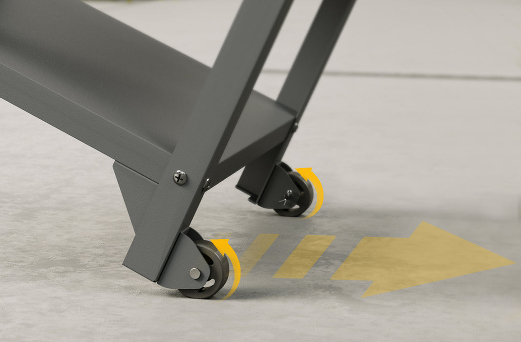 30 Inch Electric Smoker Stand East Oak