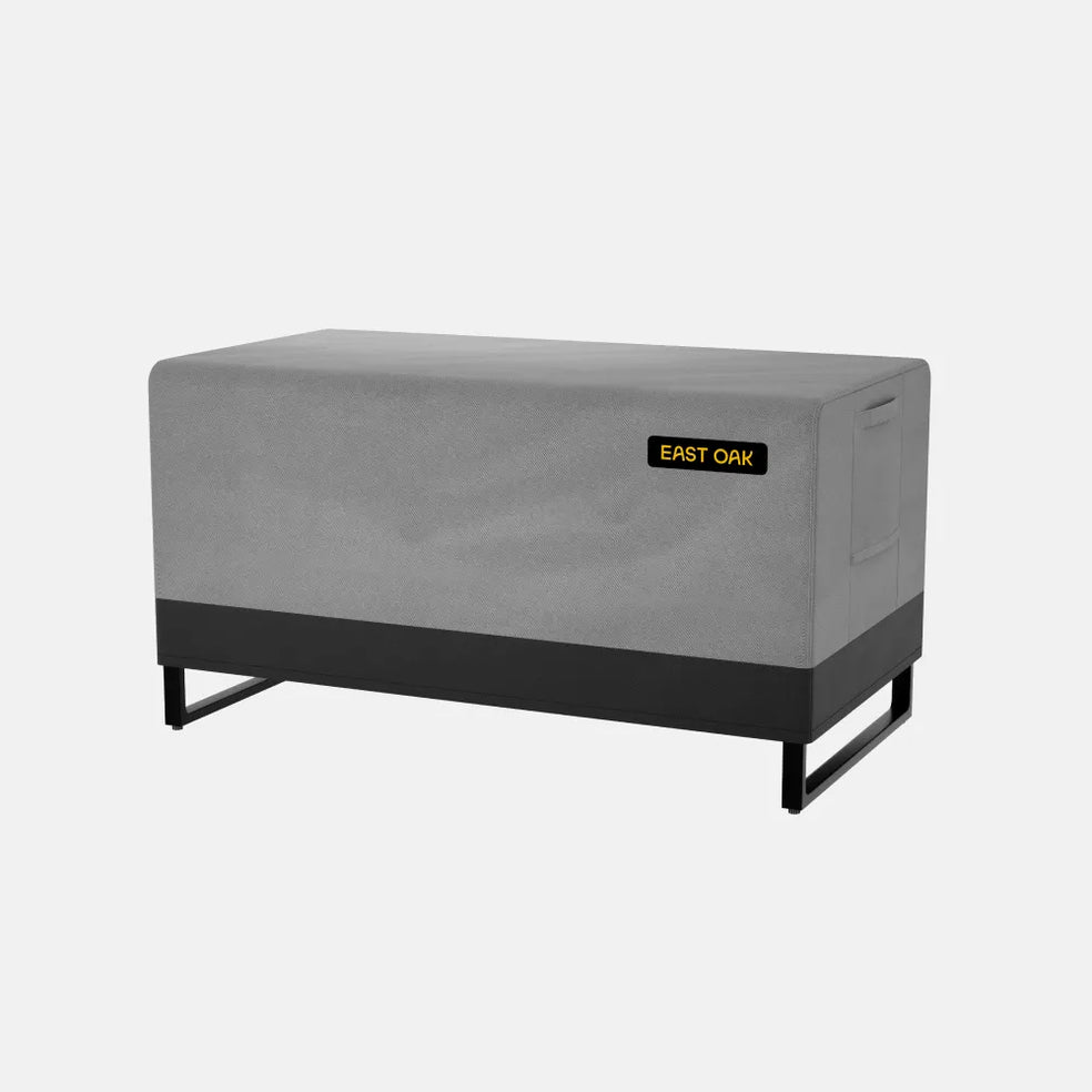 Cover for Life Chatter Sofas - 2 Seats