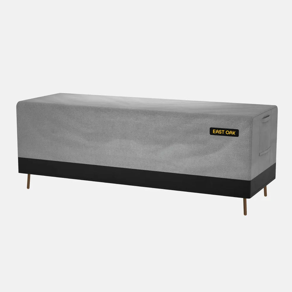 Cover for Life Chatter Sofas - 3 Seats