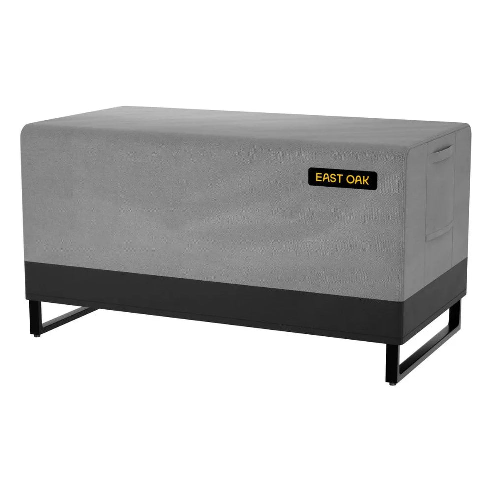 Cover for Life Chatter Sofas - 2 Seats