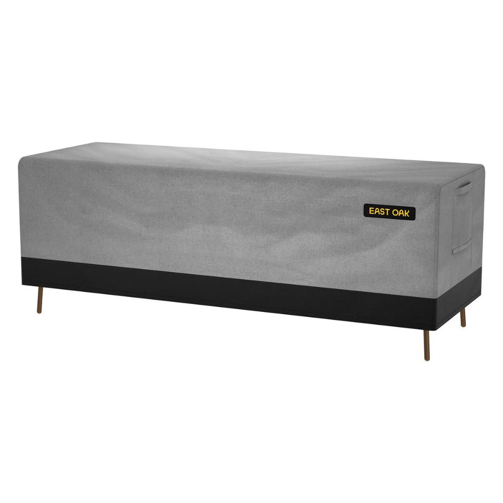 Cover for Life Chatter Sofas - 3 Seats
