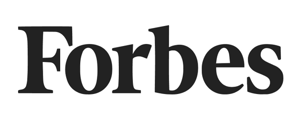 Press logo