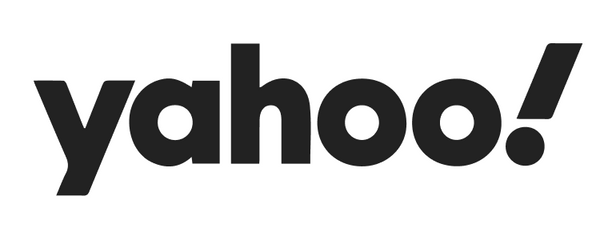 Reviewed