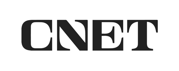 Forbes
