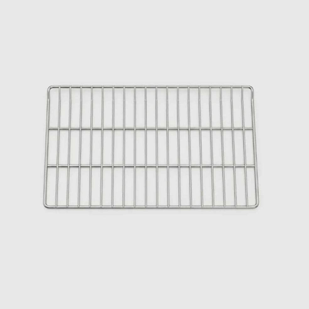 Electric Smoker Rack