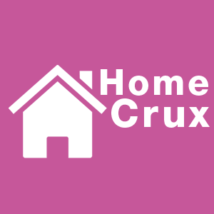 Logo name