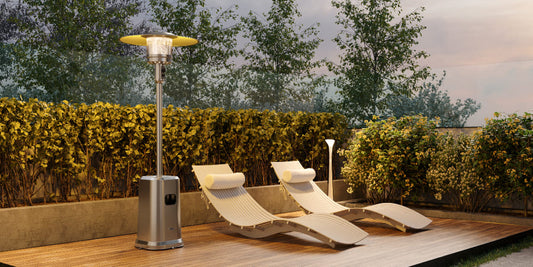 Outdoor_Gas_Heater_Mini_Banner_230905_East_Oak