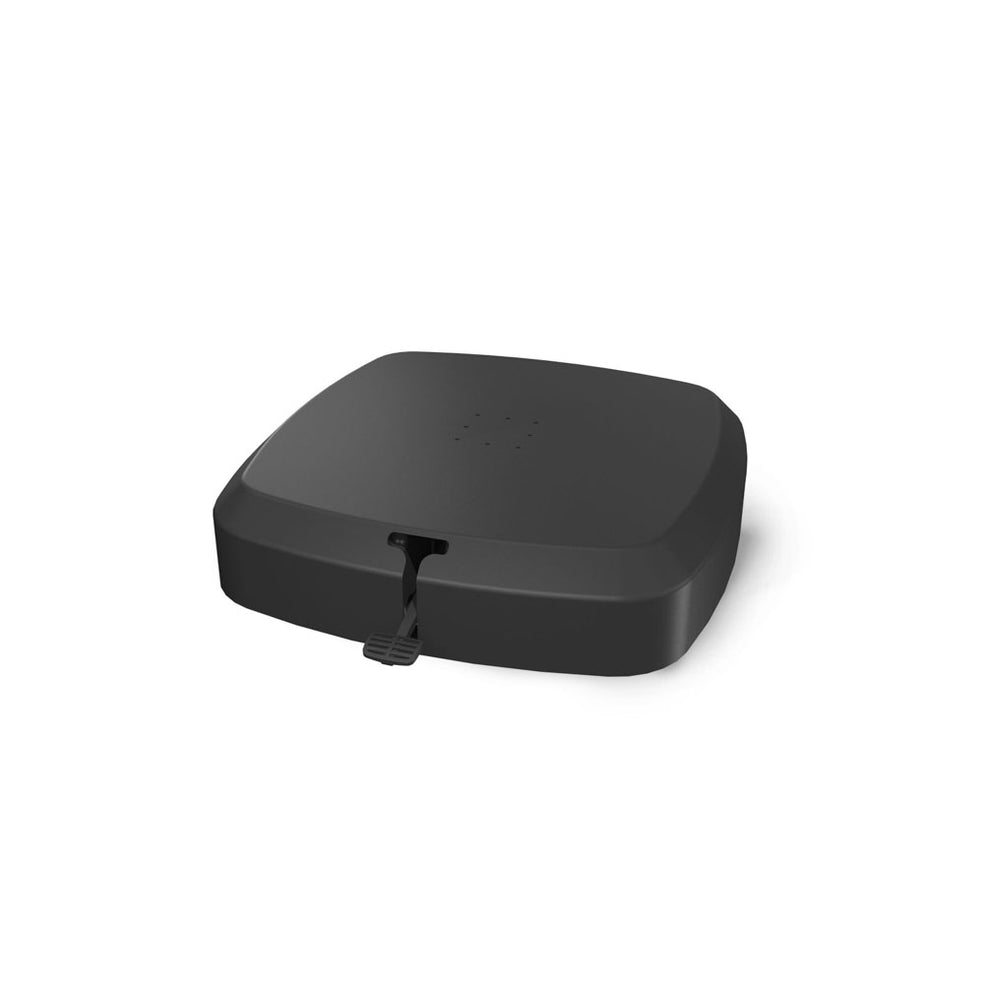 Cantilever Patio Umbrella Base 36*36