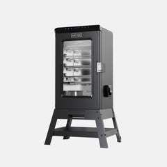 RIDGEWOOD Smoker