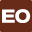 East Oak / High-performance Outdoor Electric Smokers & Accessories logo