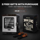 Silver Bundle