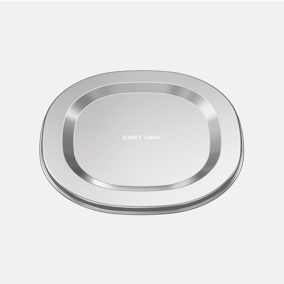 Fire Pit Lid