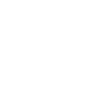 High Temp Durability