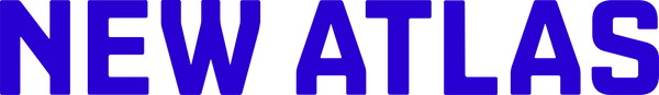 Press logo
