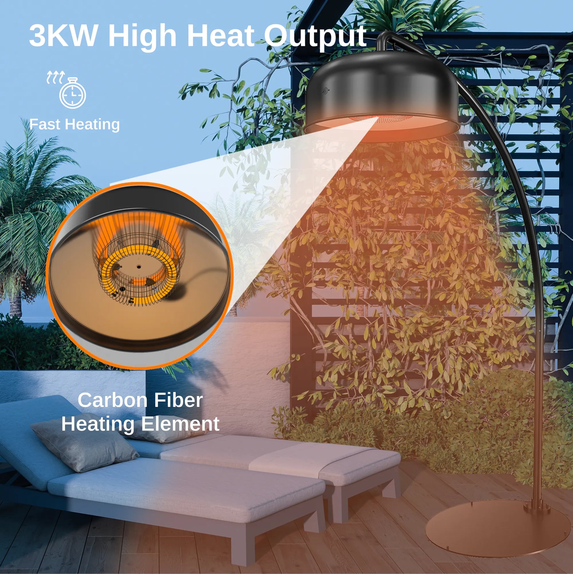 Arch-Outdoor-Patio-Electric-Heater-warm