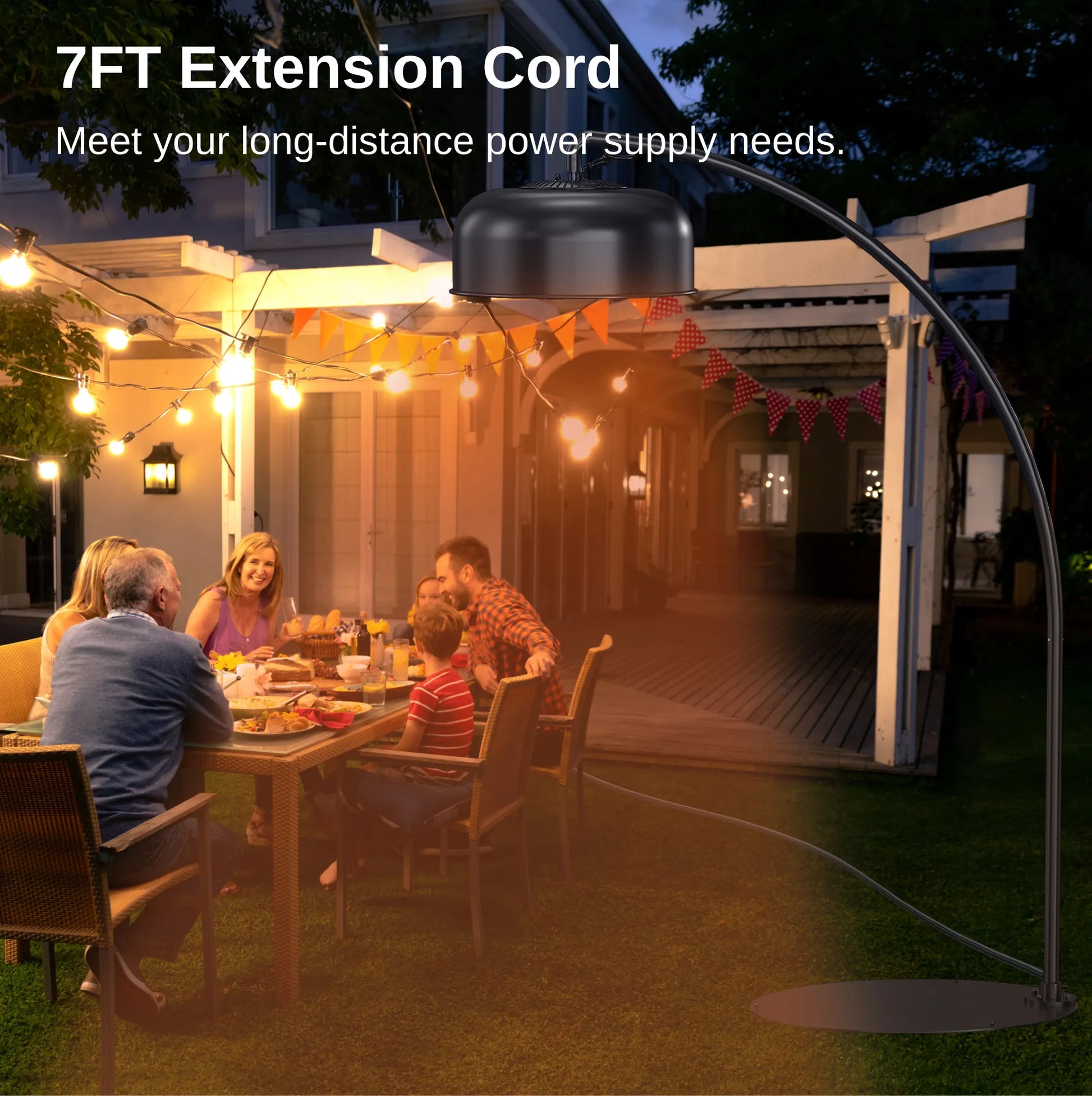 Arch-Outdoor-Patio-Electric-Heater