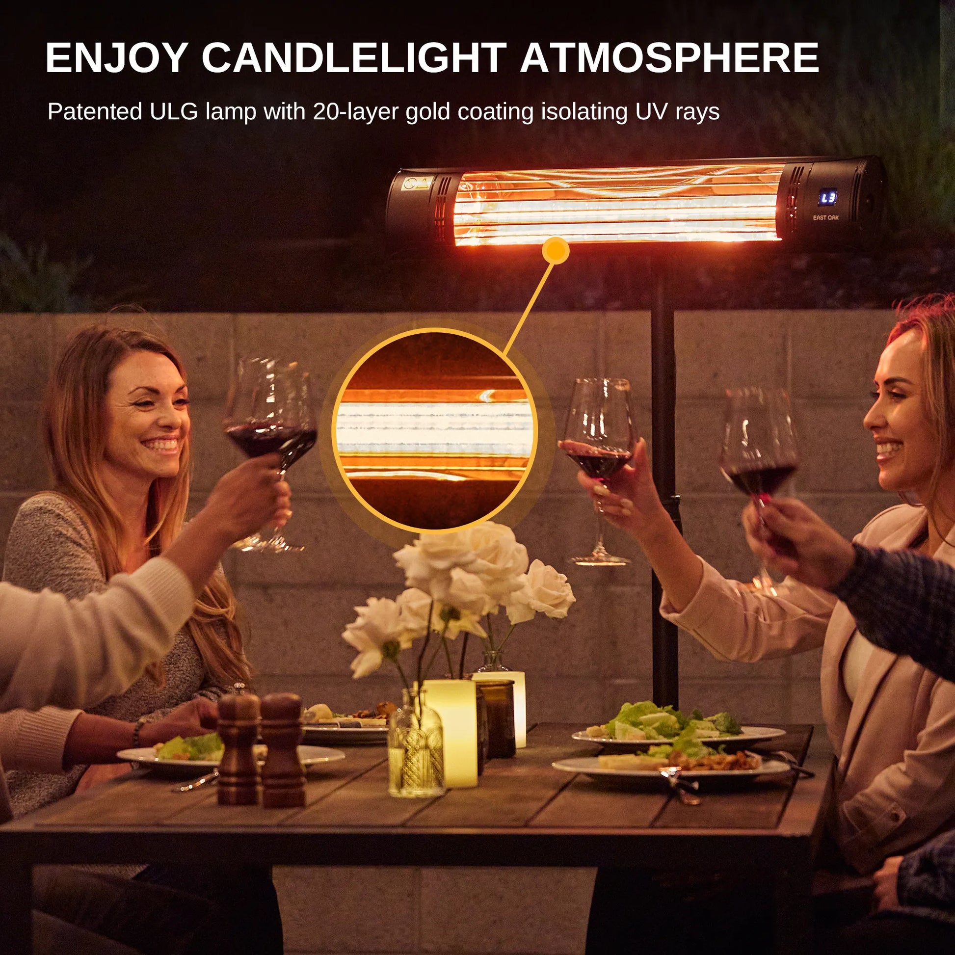 Outdoor-Patio-Electric-Heater-with-Stand-outdoor