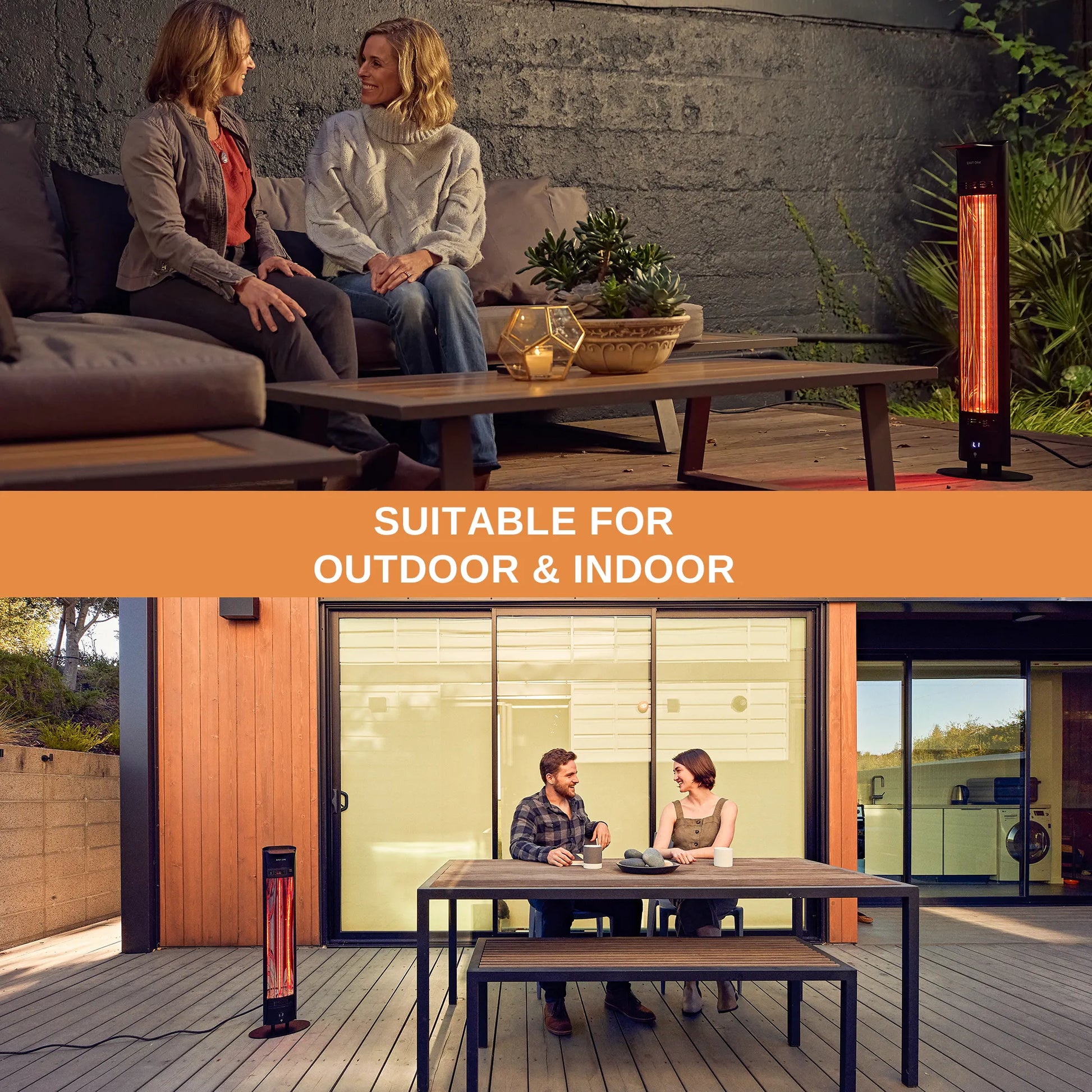 Outdoor-Patio-Electric-Tower-Heater