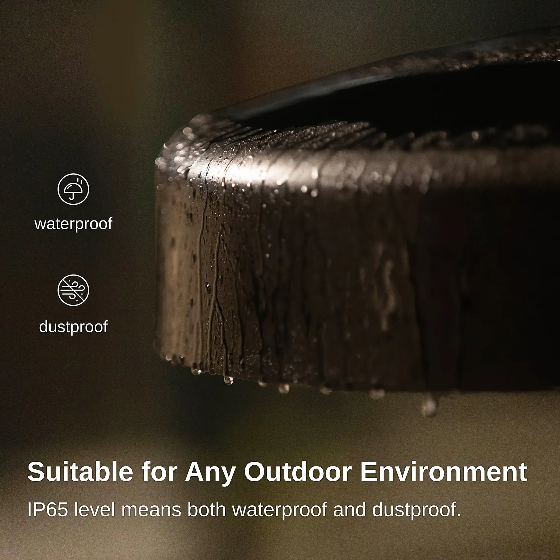 Tabletop-Outdoor-Patio-Electric-Heater-Waterproof